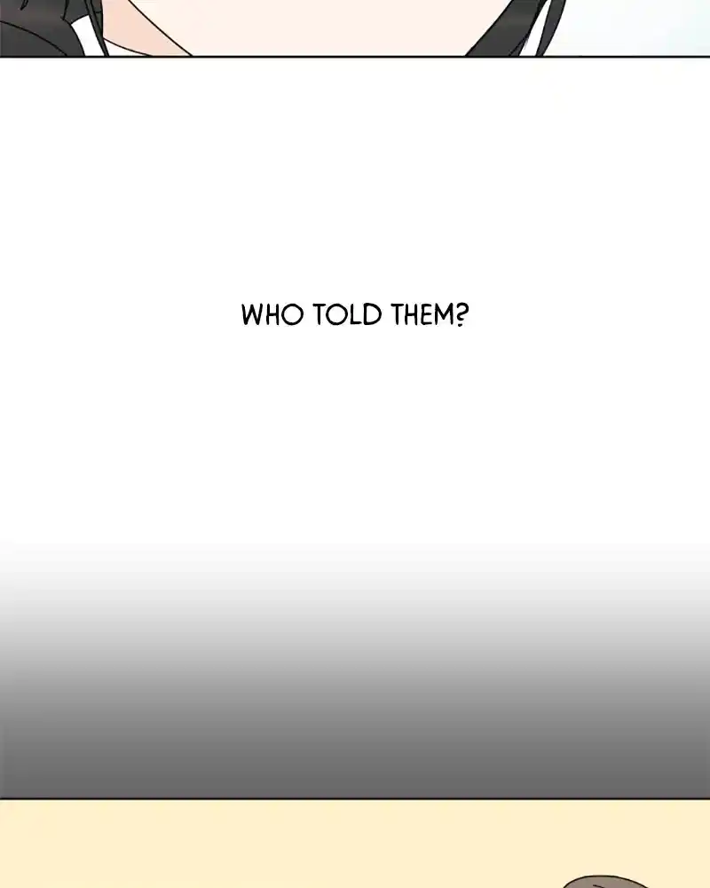 30 Minute Walk Chapter 159