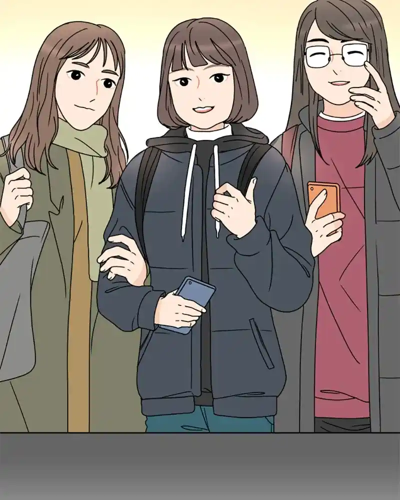 30 Minute Walk Chapter 159