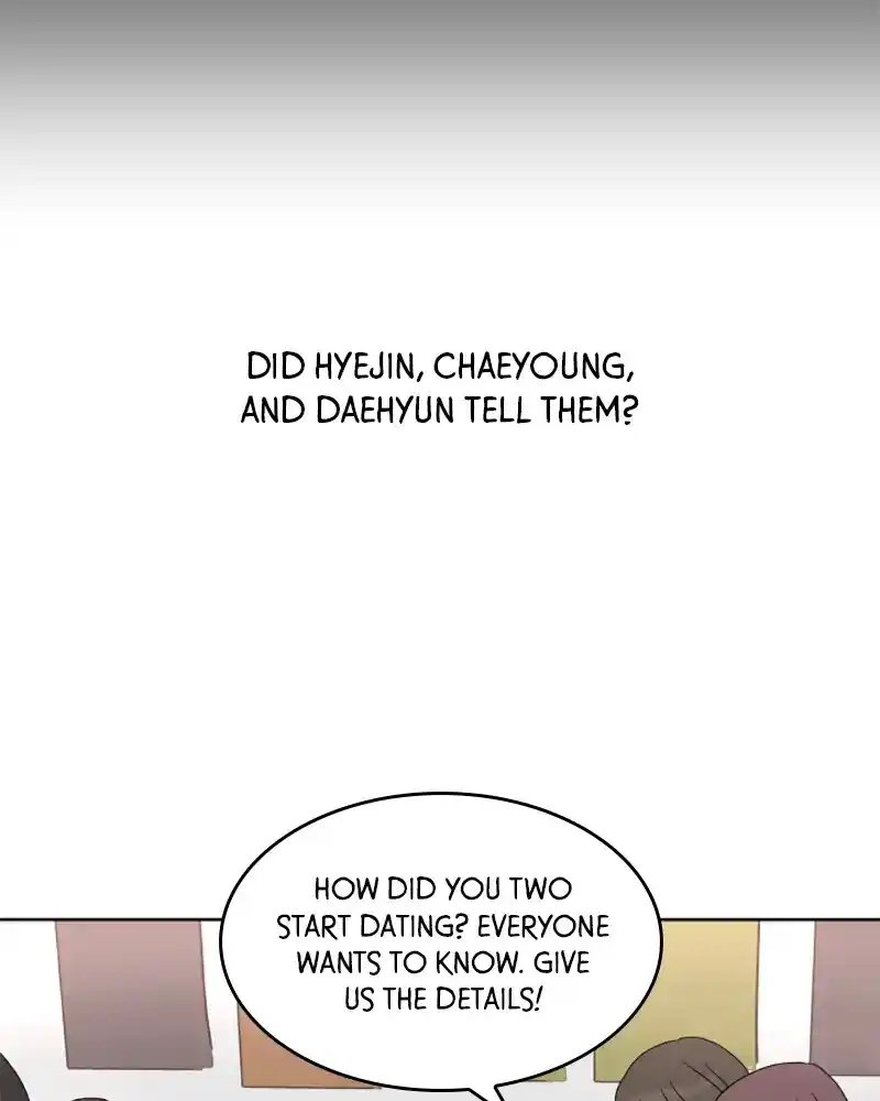 30 Minute Walk Chapter 159