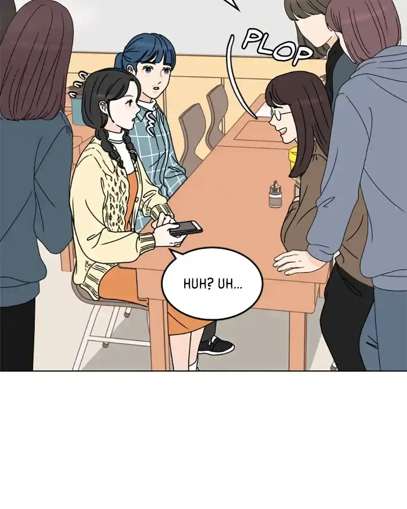 30 Minute Walk Chapter 159