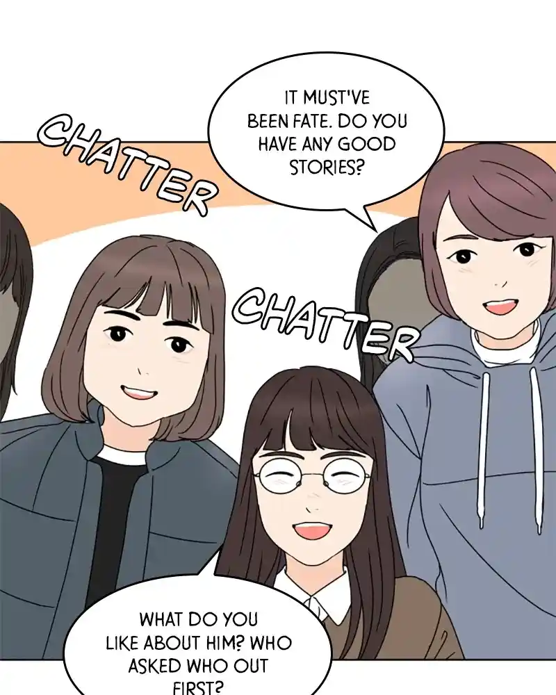 30 Minute Walk Chapter 159