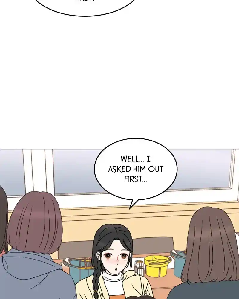 30 Minute Walk Chapter 159