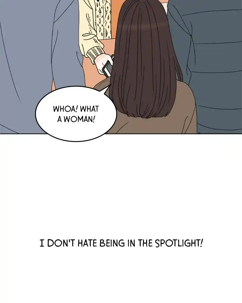 30 Minute Walk Chapter 159