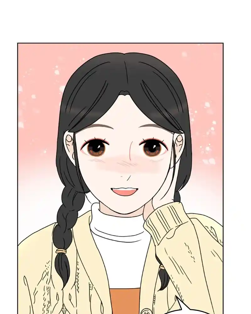 30 Minute Walk Chapter 159