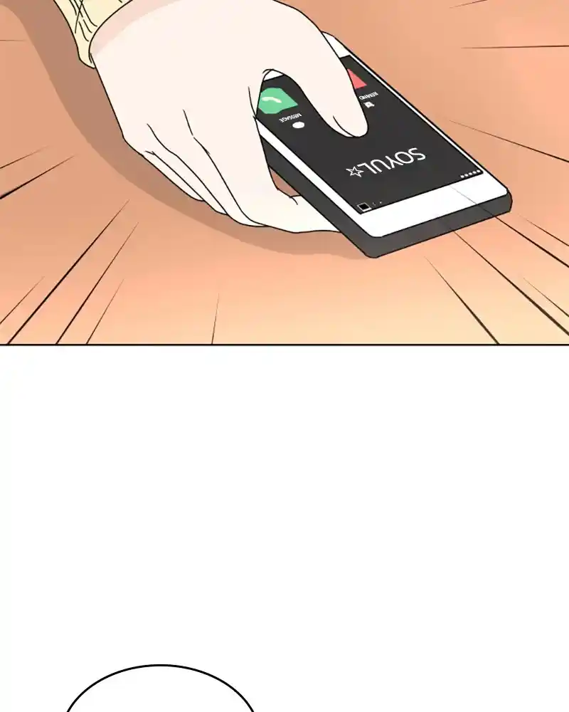 30 Minute Walk Chapter 159