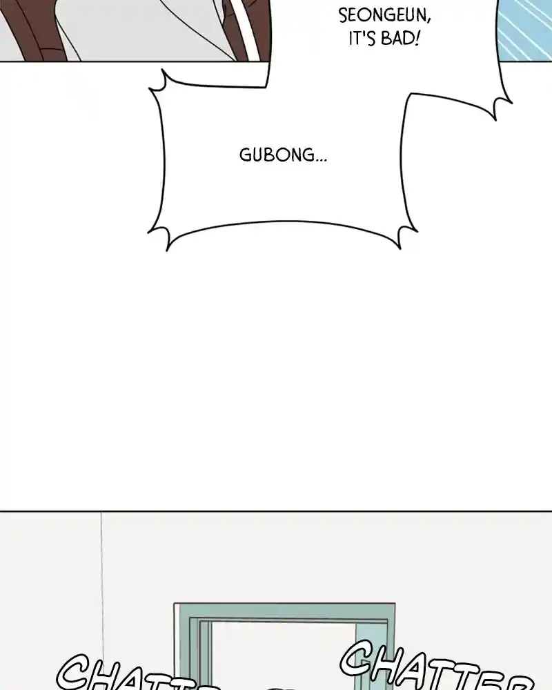 30 Minute Walk Chapter 159