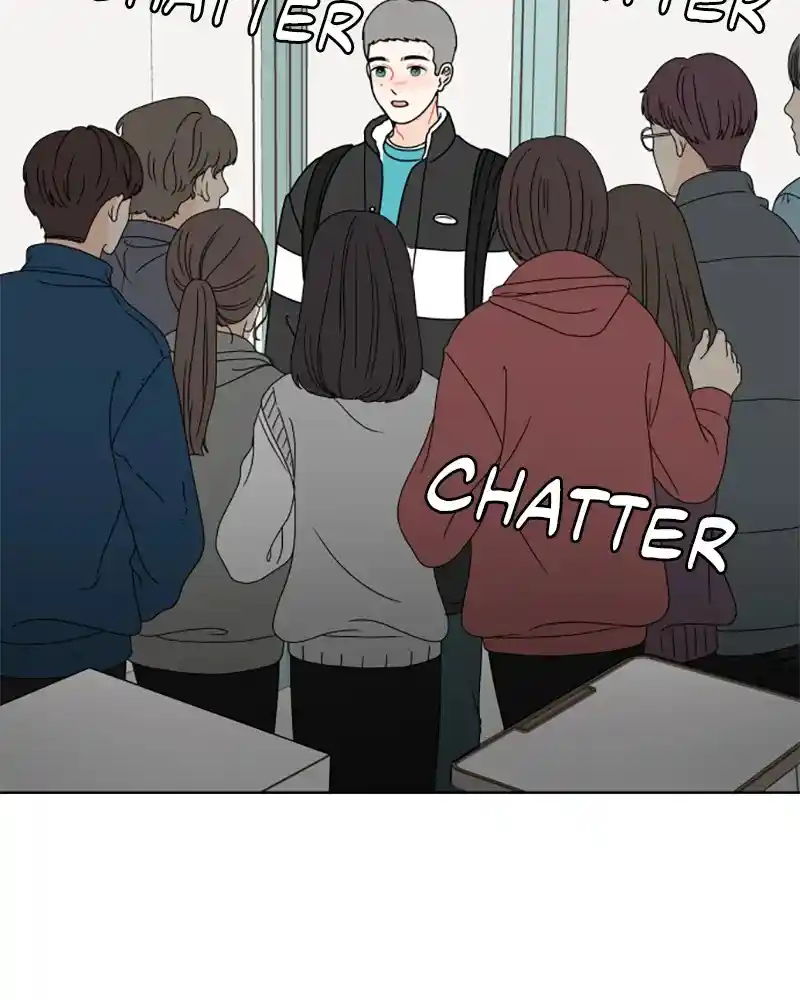 30 Minute Walk Chapter 159