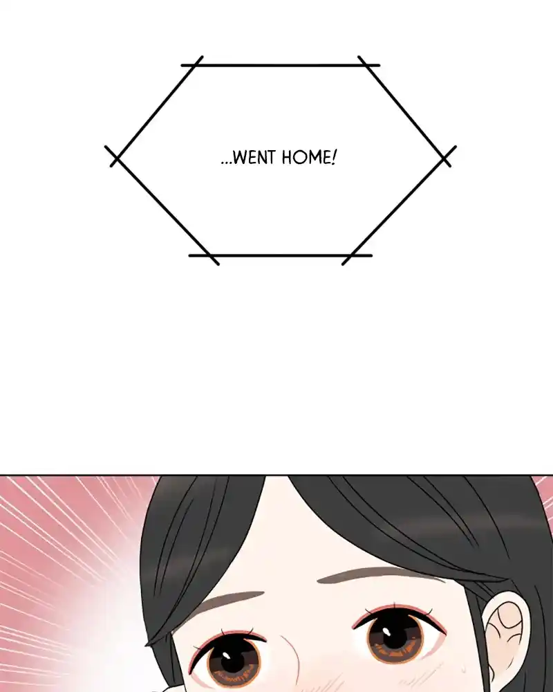 30 Minute Walk Chapter 159