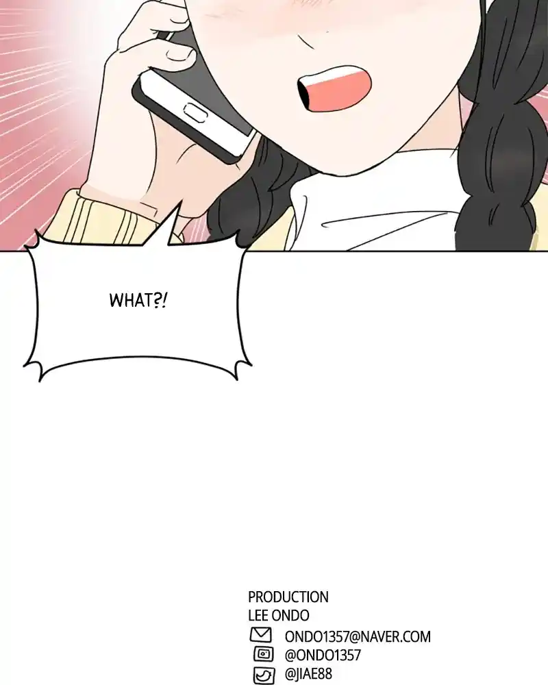 30 Minute Walk Chapter 159