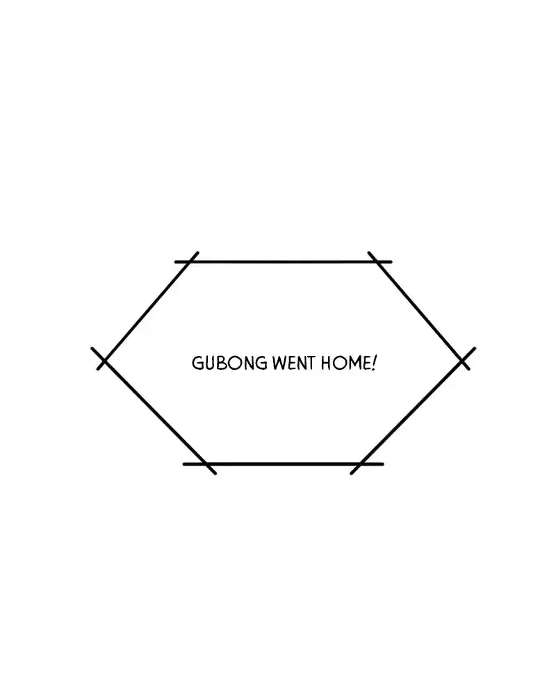 30 Minute Walk Chapter 160