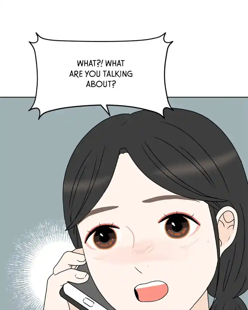 30 Minute Walk Chapter 160