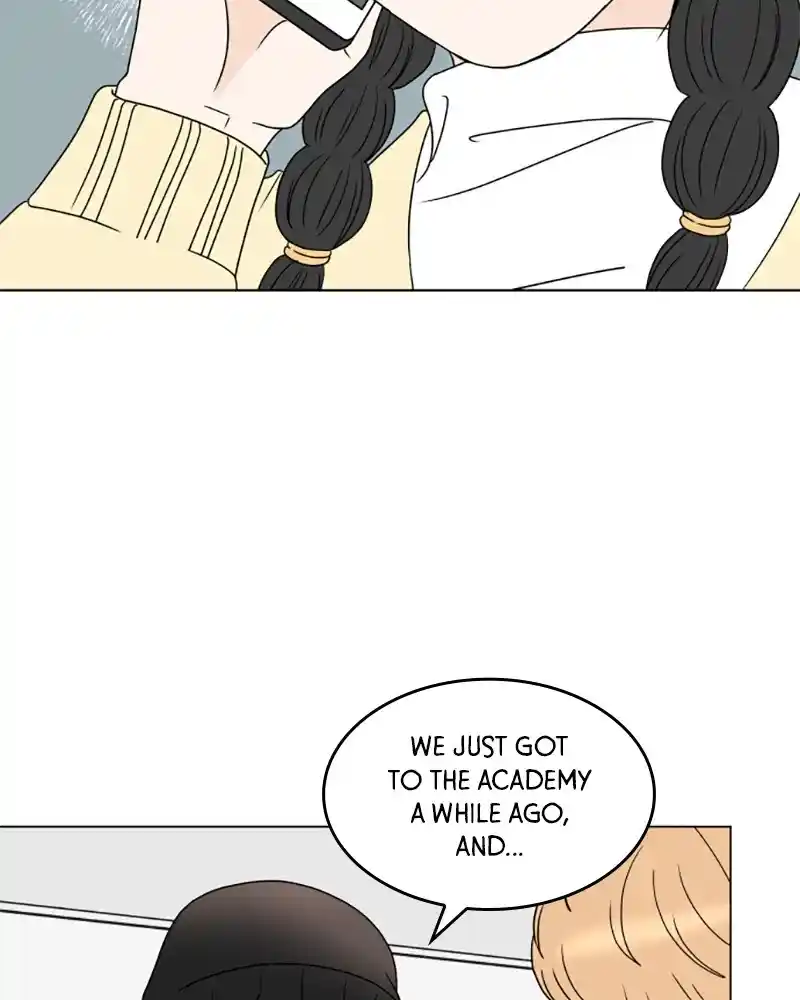 30 Minute Walk Chapter 160