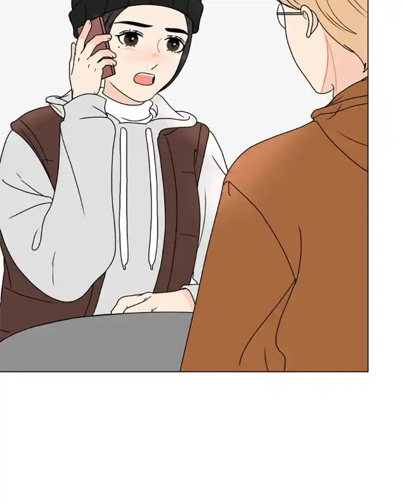 30 Minute Walk Chapter 160