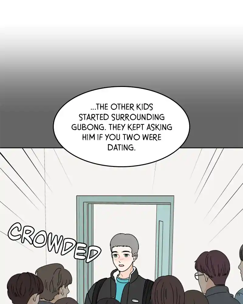 30 Minute Walk Chapter 160