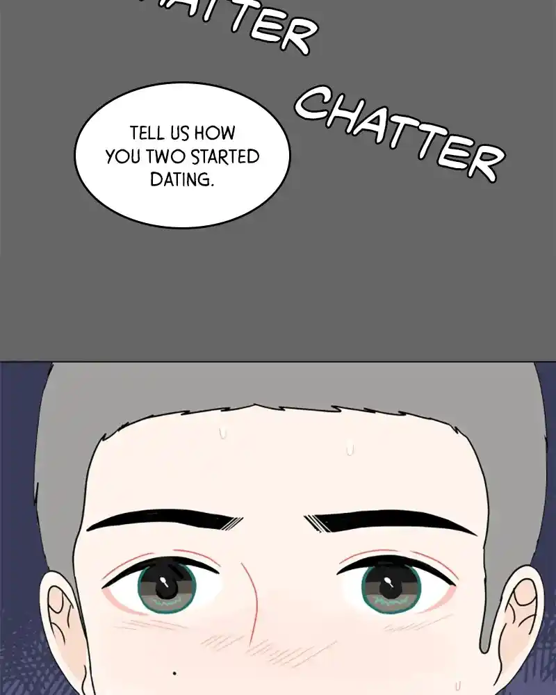 30 Minute Walk Chapter 160