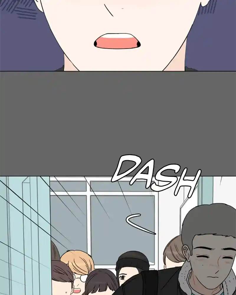 30 Minute Walk Chapter 160