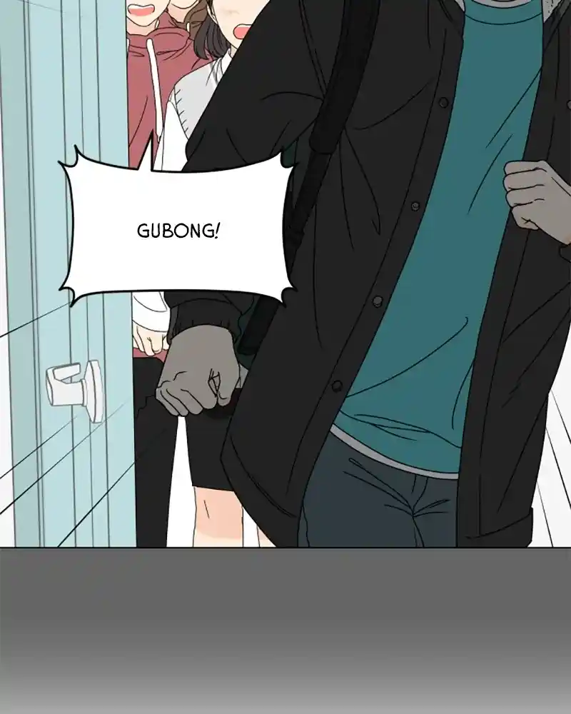 30 Minute Walk Chapter 160