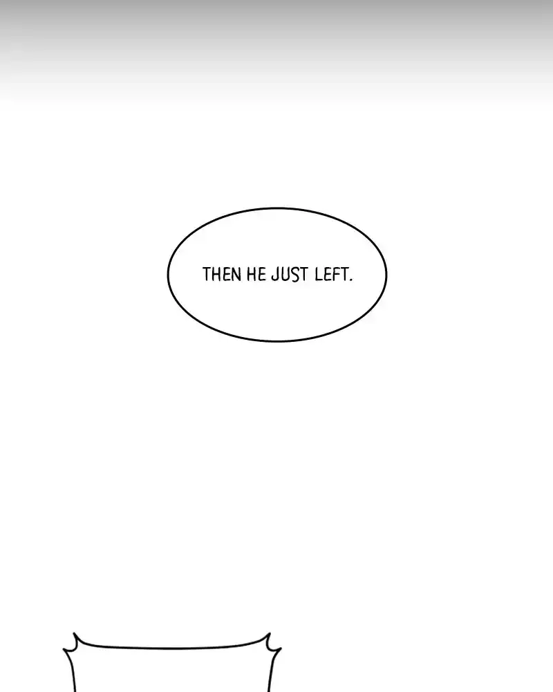 30 Minute Walk Chapter 160