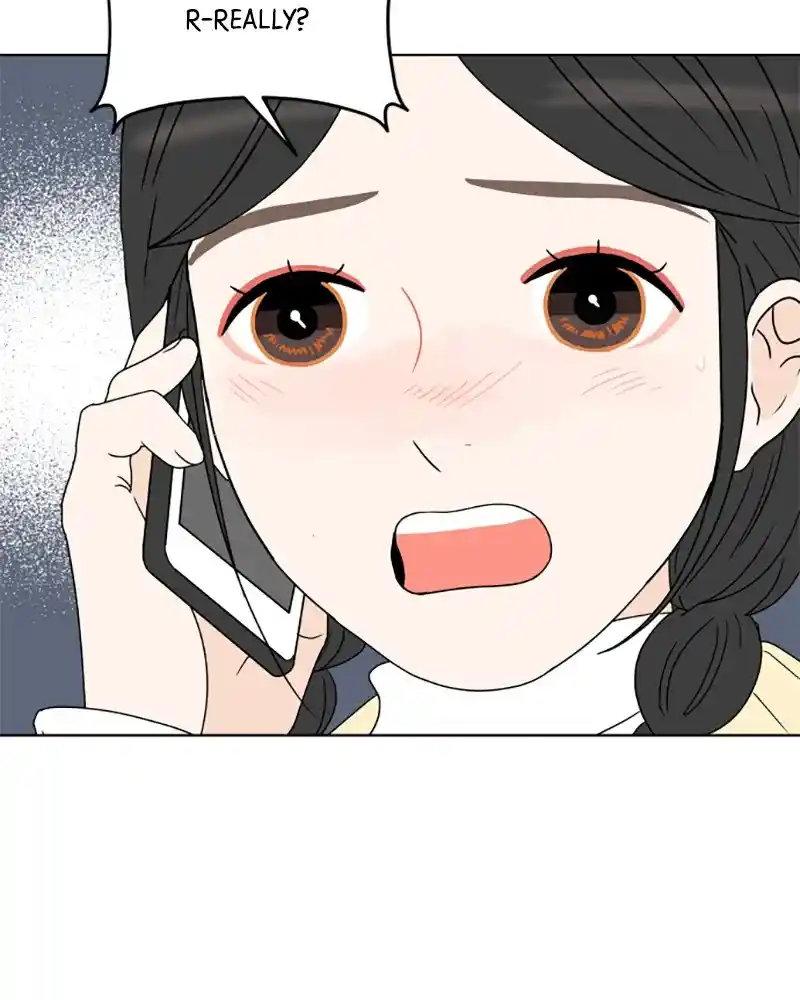 30 Minute Walk Chapter 160