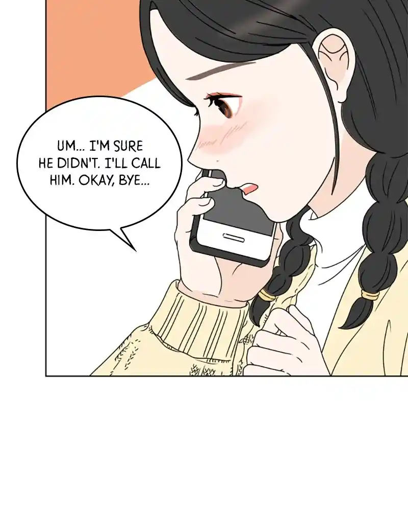 30 Minute Walk Chapter 160