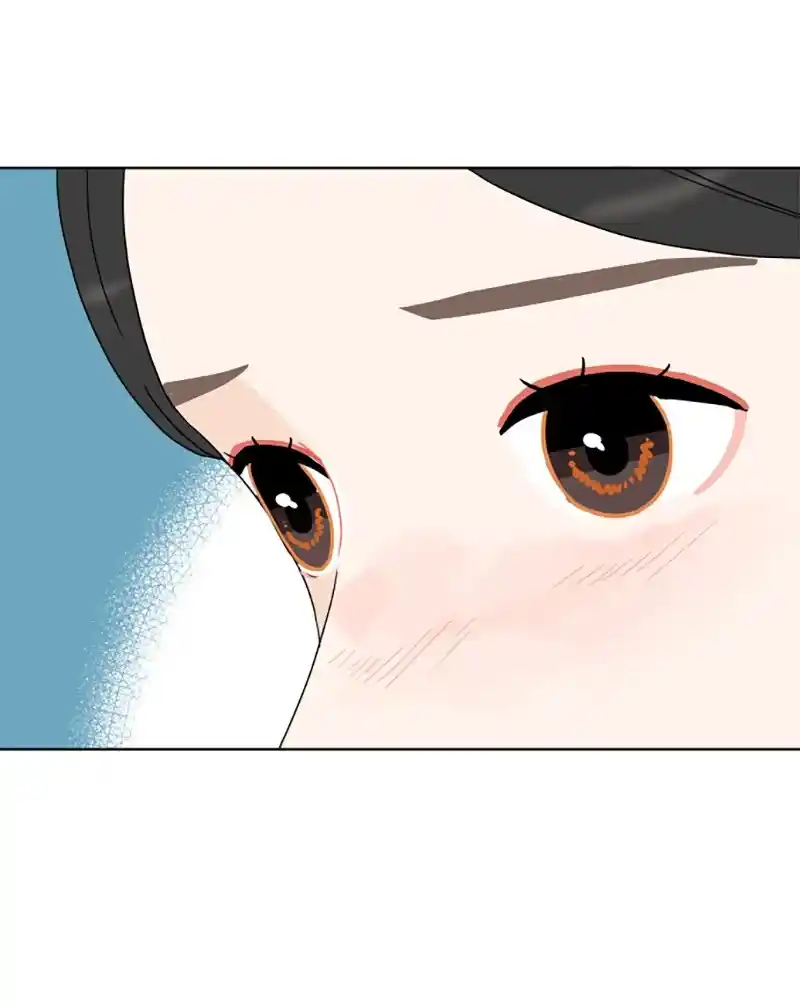 30 Minute Walk Chapter 160