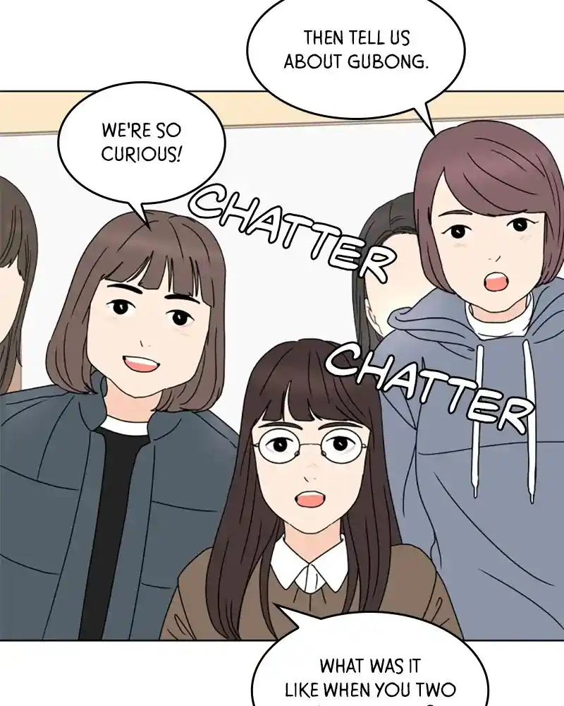 30 Minute Walk Chapter 160