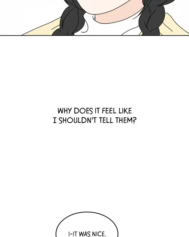 30 Minute Walk Chapter 160