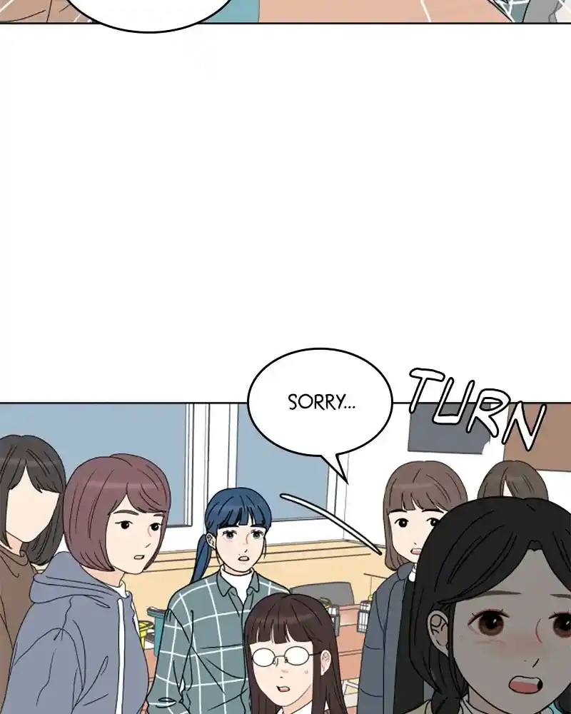 30 Minute Walk Chapter 160