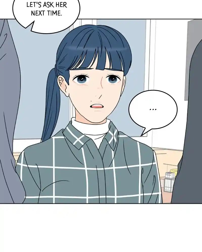 30 Minute Walk Chapter 160