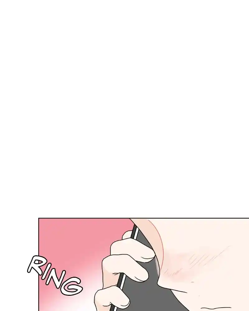 30 Minute Walk Chapter 160