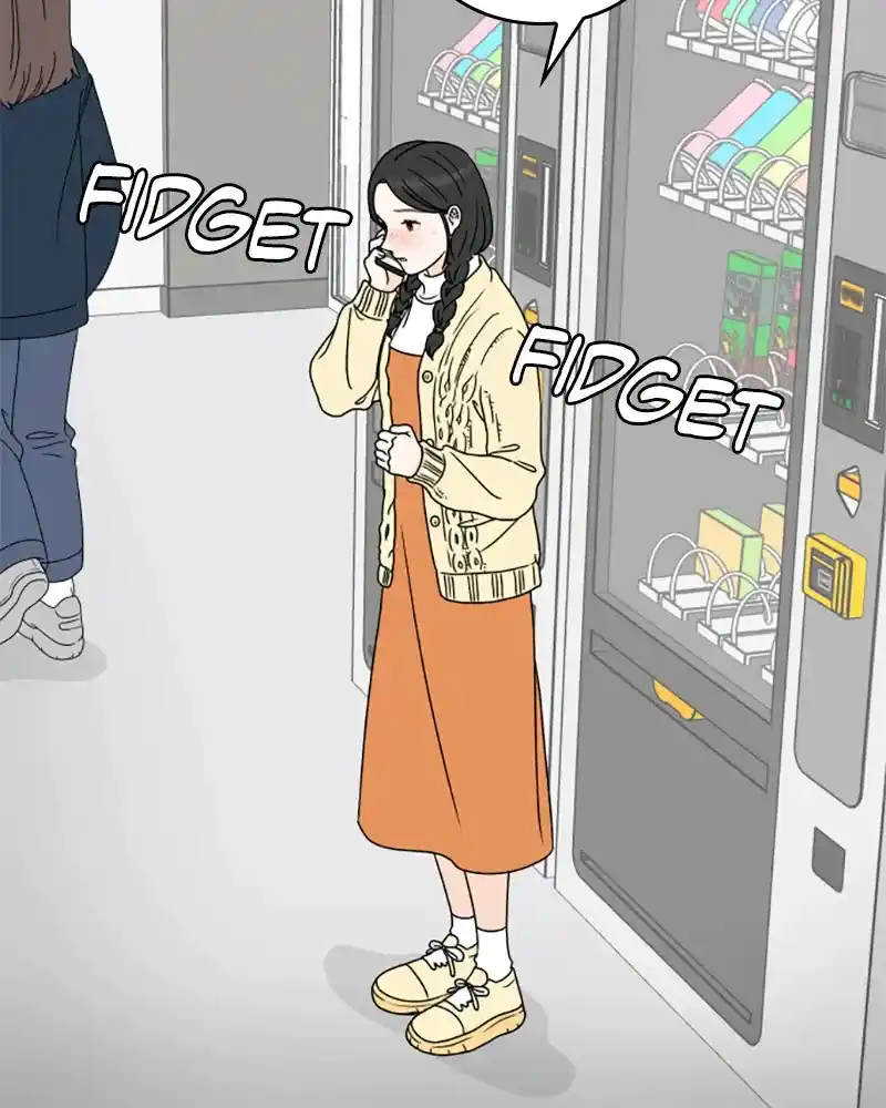 30 Minute Walk Chapter 160