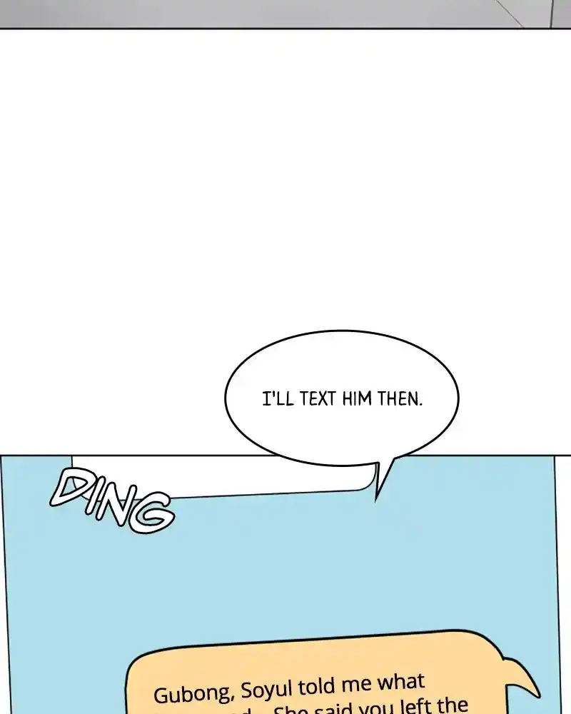 30 Minute Walk Chapter 160