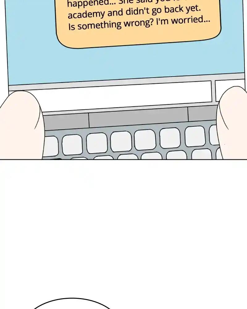 30 Minute Walk Chapter 160