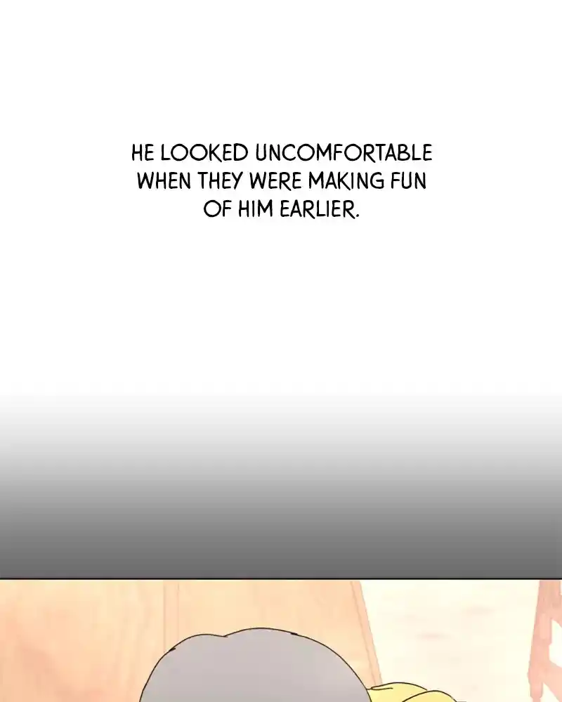 30 Minute Walk Chapter 160