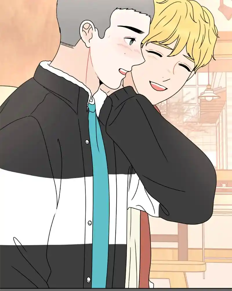 30 Minute Walk Chapter 160