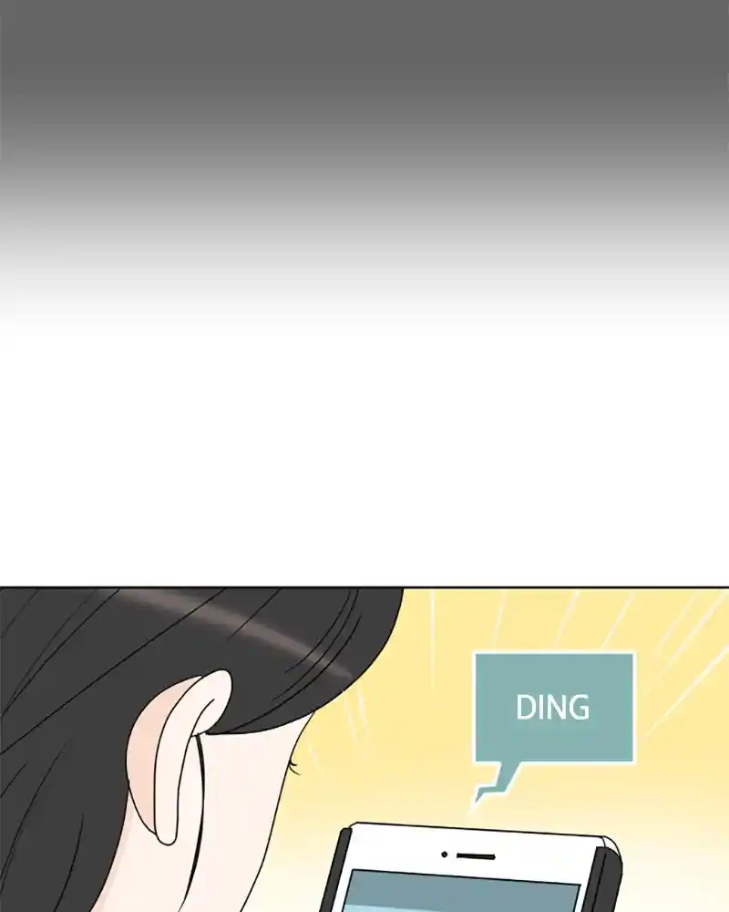 30 Minute Walk Chapter 160