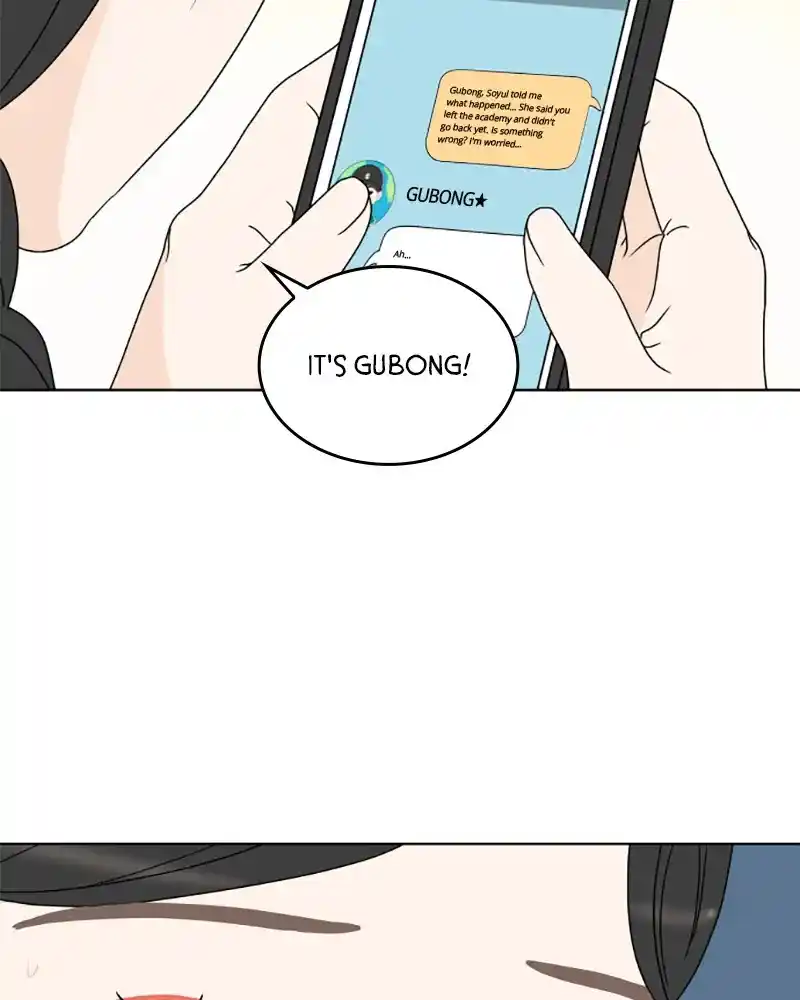 30 Minute Walk Chapter 160