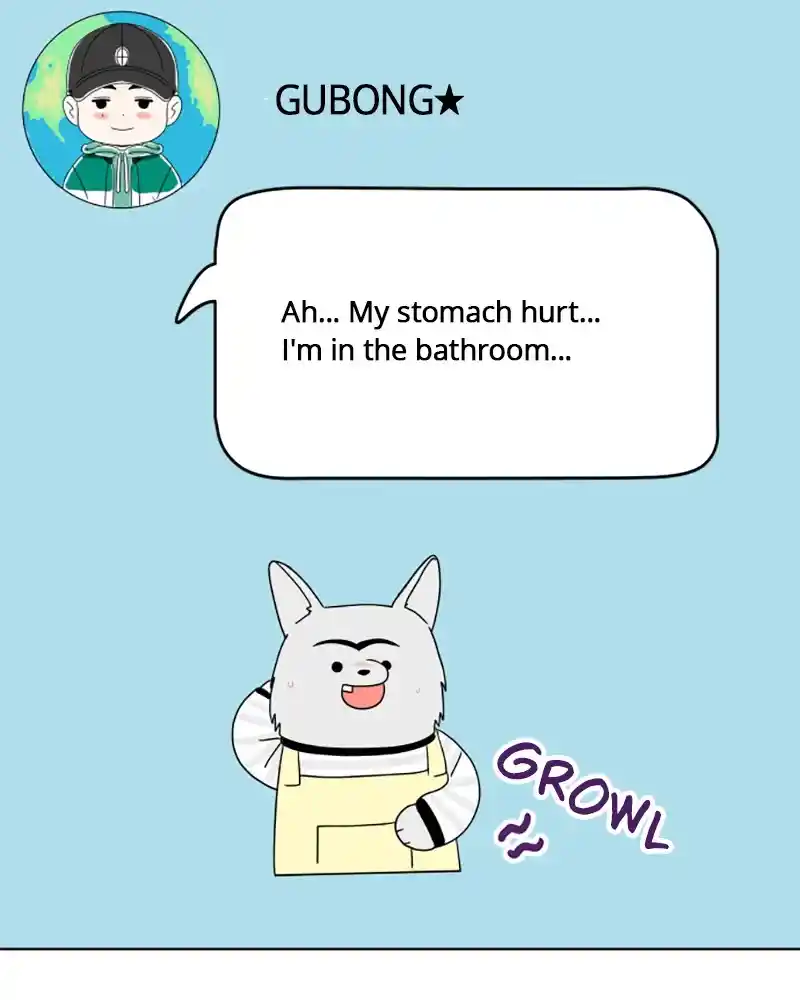 30 Minute Walk Chapter 160