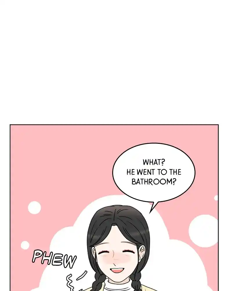 30 Minute Walk Chapter 160