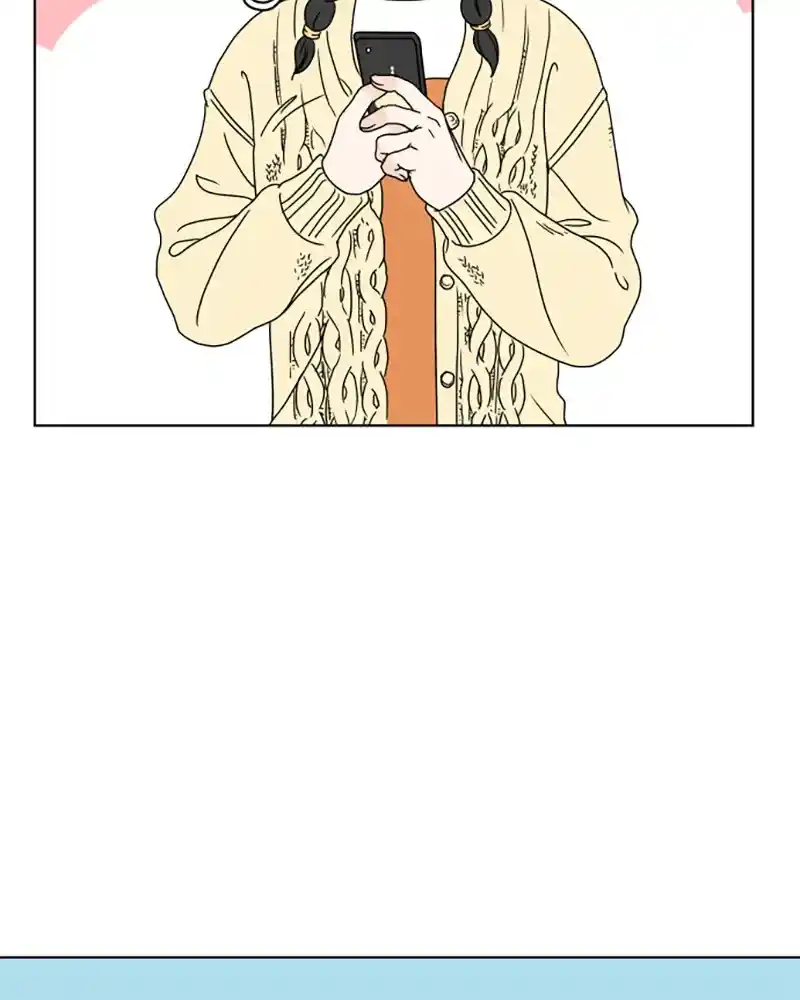 30 Minute Walk Chapter 160