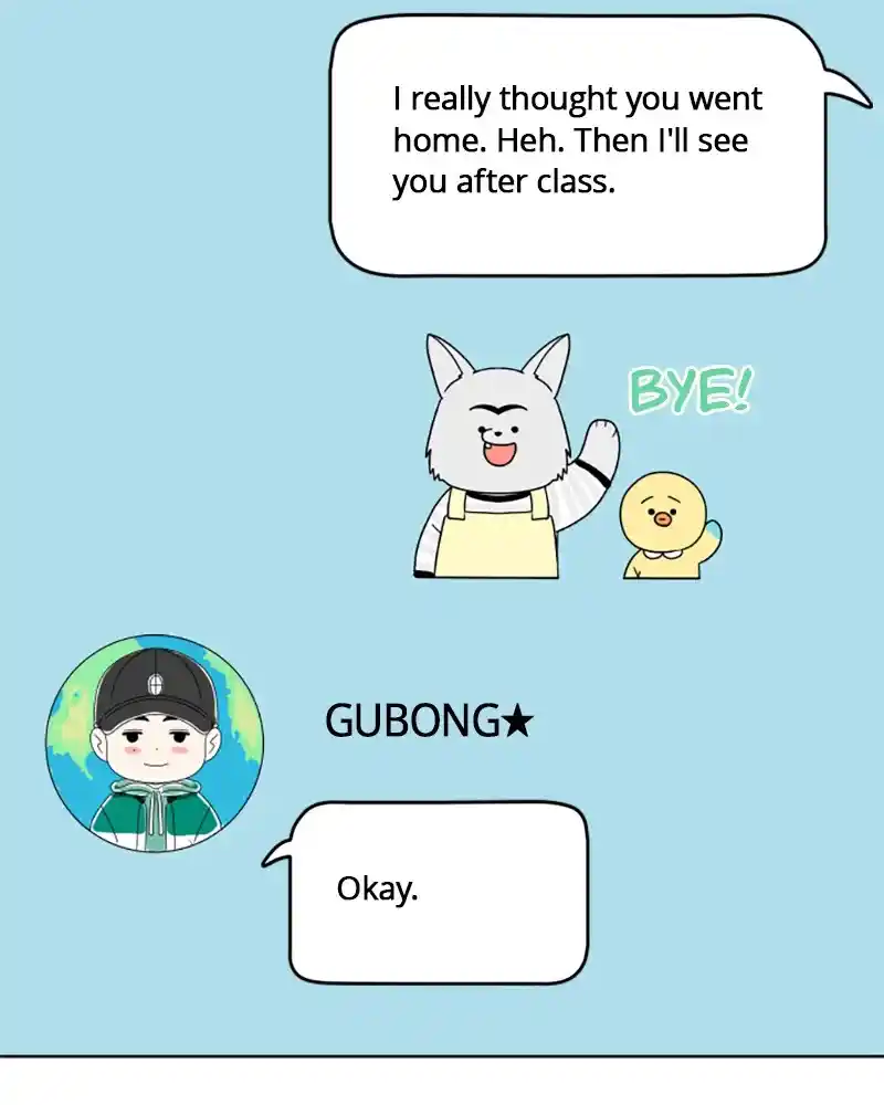 30 Minute Walk Chapter 160