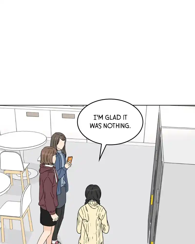 30 Minute Walk Chapter 160