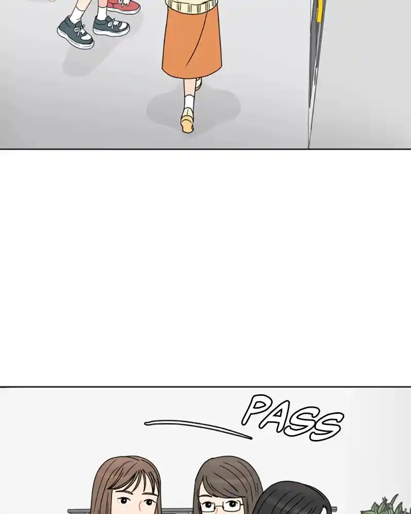 30 Minute Walk Chapter 160