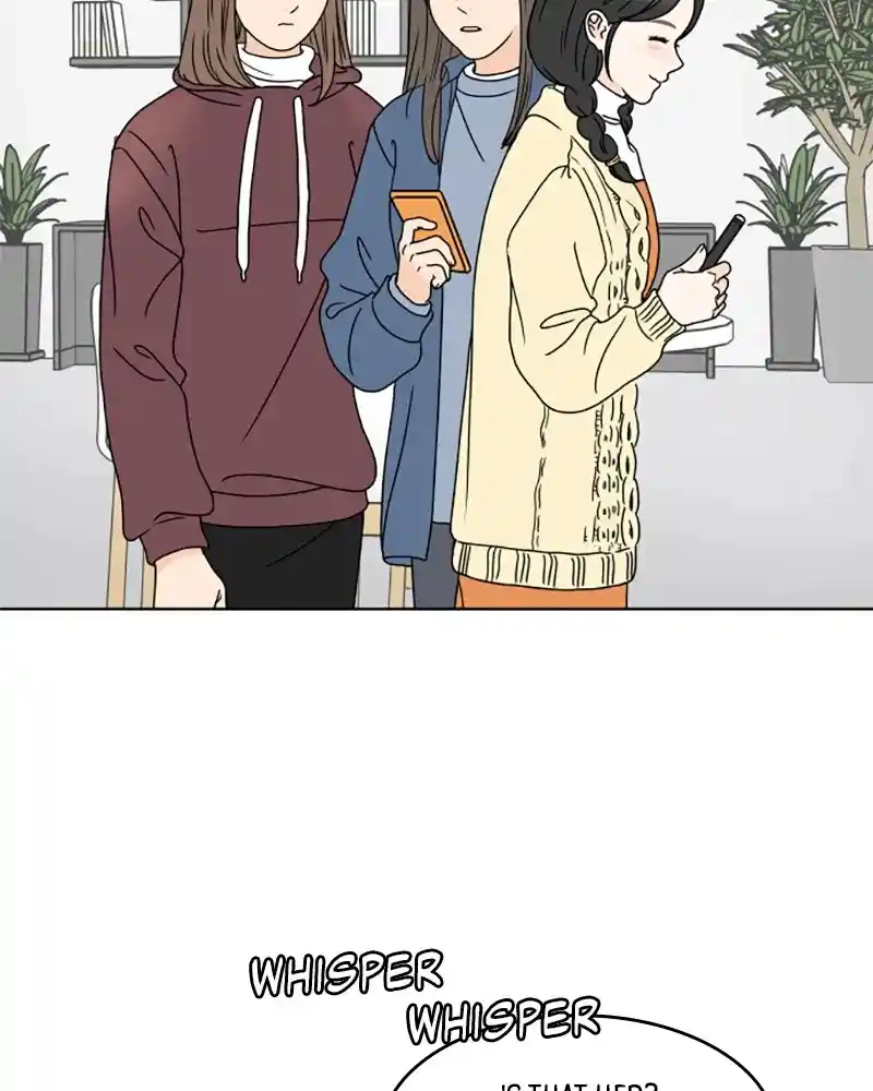 30 Minute Walk Chapter 160