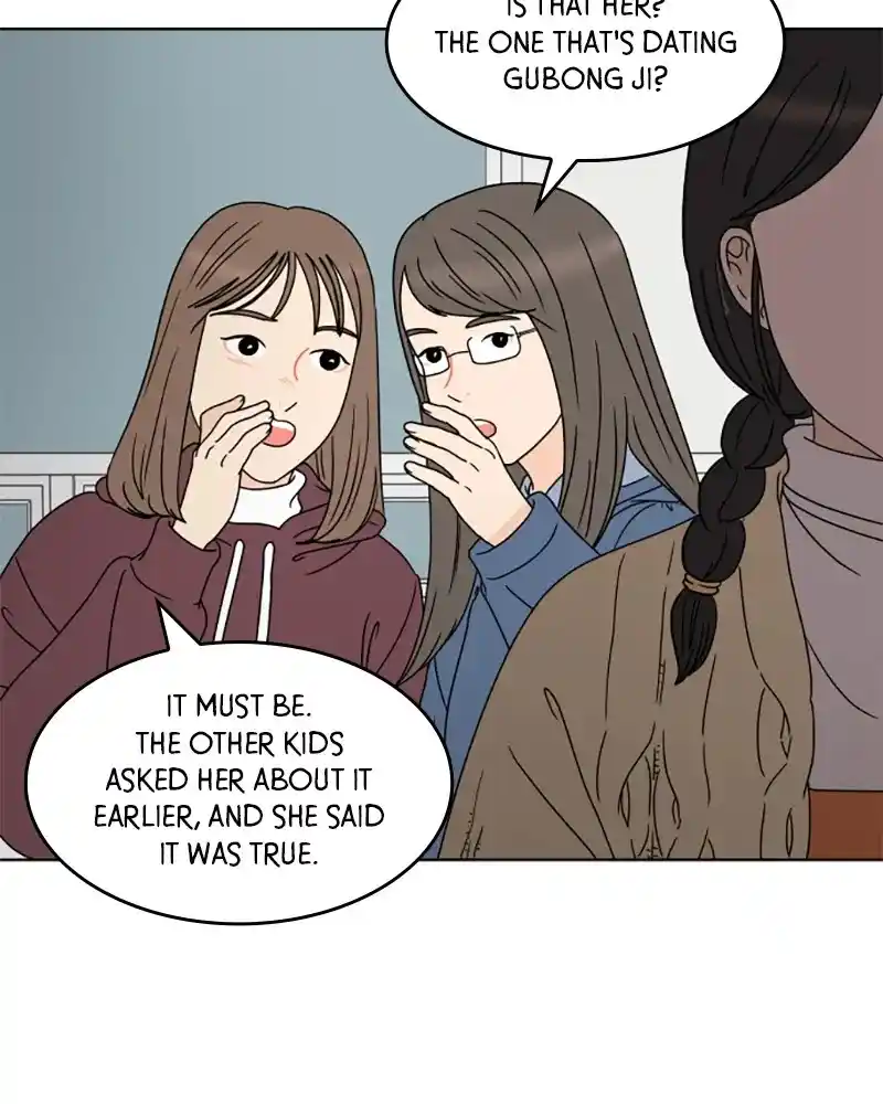 30 Minute Walk Chapter 160