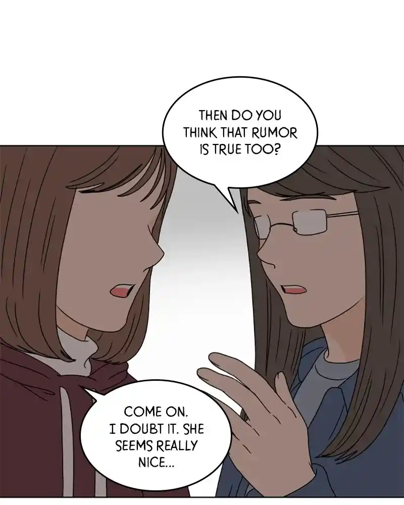 30 Minute Walk Chapter 160