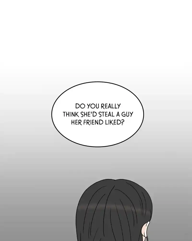 30 Minute Walk Chapter 160