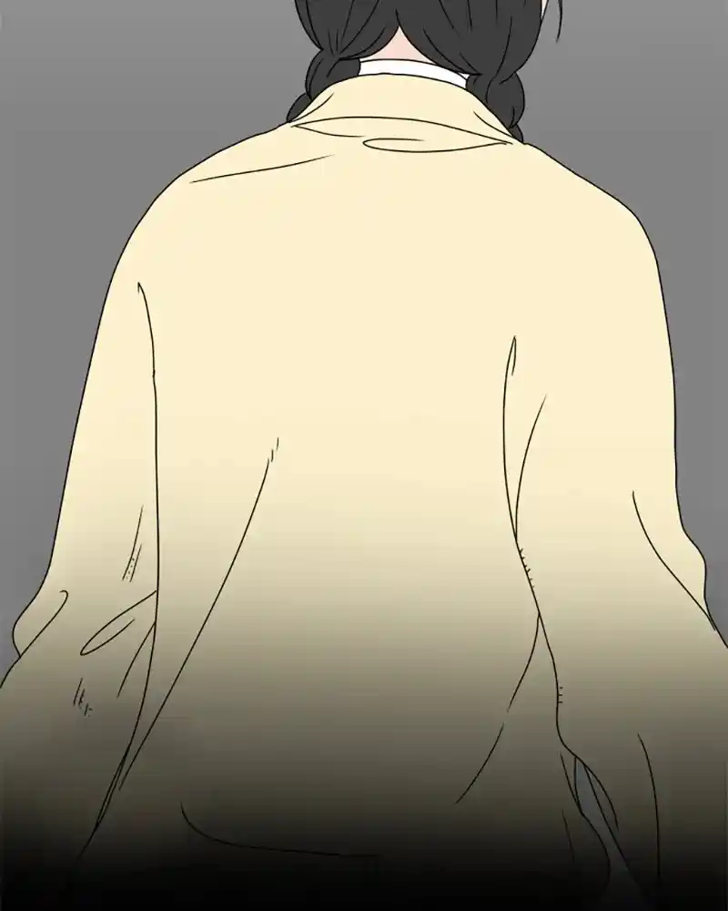 30 Minute Walk Chapter 160