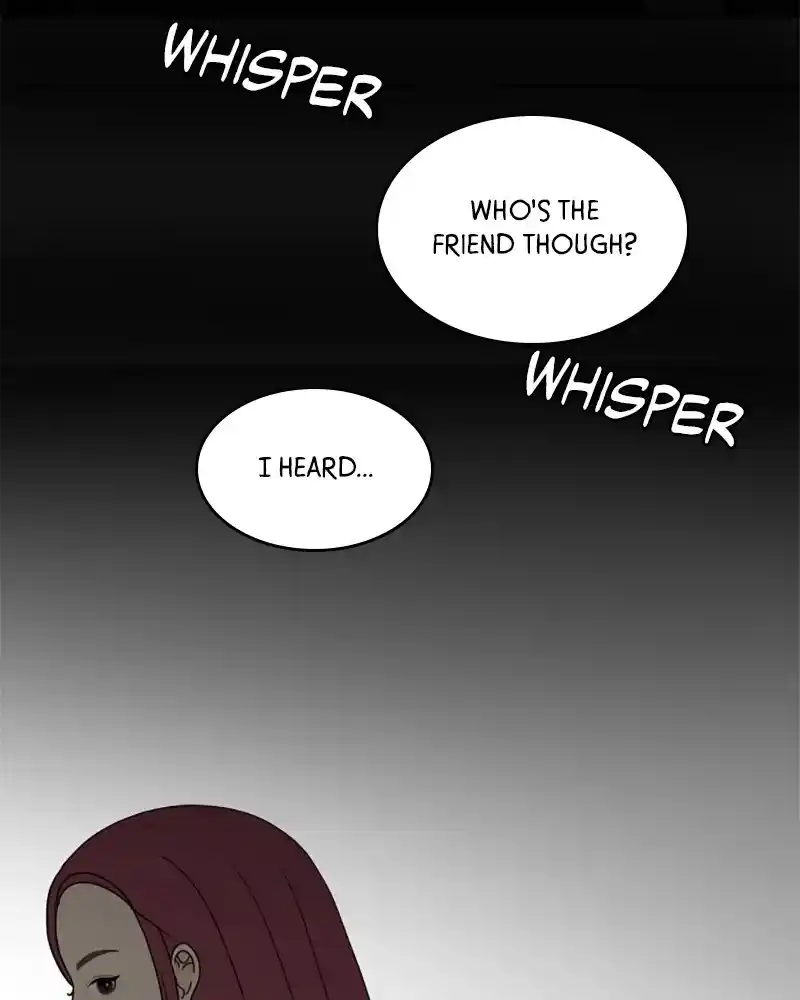 30 Minute Walk Chapter 160