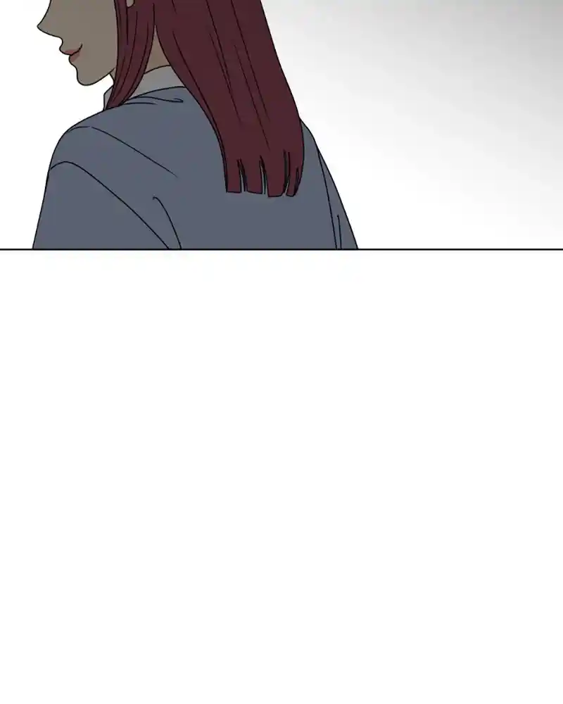 30 Minute Walk Chapter 160